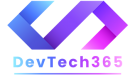 DevTech365.Com